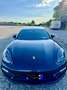 Porsche Panamera Panamera II Sport Turismo 2.9 4 Nero - thumbnail 4
