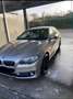 BMW 525 d Aut. Luxury Line HUD, Digital Tacho, ACC Gris - thumbnail 1