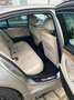 BMW 525 d Aut. Luxury Line HUD, Digital Tacho, ACC Gris - thumbnail 10