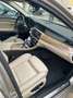BMW 525 d Aut. Luxury Line HUD, Digital Tacho, ACC Gris - thumbnail 9