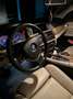 BMW 525 d Aut. Luxury Line HUD, Digital Tacho, ACC Gris - thumbnail 5