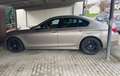 BMW 525 d Aut. Luxury Line HUD, Digital Tacho, ACC Gris - thumbnail 7