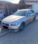 BMW 525 d Aut. Luxury Line HUD, Digital Tacho, ACC Grau - thumbnail 3