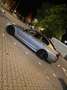 BMW 525 d Aut. Luxury Line HUD, Digital Tacho, ACC Gris - thumbnail 14