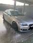 BMW 525 d Aut. Luxury Line HUD, Digital Tacho, ACC Gris - thumbnail 2