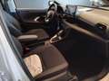 Toyota Yaris Yaris 1.5 Hybrid 5 porte Business Bianco - thumbnail 7