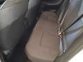 Toyota Yaris Yaris 1.5 Hybrid 5 porte Business Bianco - thumbnail 10