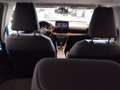 Toyota Yaris Yaris 1.5 Hybrid 5 porte Business Bianco - thumbnail 9