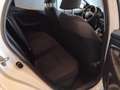 Toyota Yaris Yaris 1.5 Hybrid 5 porte Business Bianco - thumbnail 11