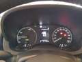 Toyota Yaris Yaris 1.5 Hybrid 5 porte Business Bianco - thumbnail 12