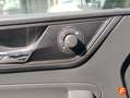SEAT Toledo 1.4+TSI+92kW+%28125CV%29+S%26S+DSG-7+XCELLENCE Gris - thumbnail 16