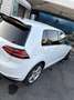 Volkswagen Golf 1.2 TSI Allstar - thumbnail 16