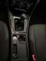 Volkswagen Golf 1.2 TSI Allstar - thumbnail 3