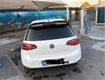Volkswagen Golf 1.2 TSI Allstar - thumbnail 13