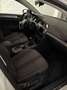 Volkswagen Golf 1.2 TSI Allstar - thumbnail 10