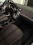 Volkswagen Golf 1.2 TSI Allstar - thumbnail 8