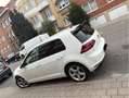 Volkswagen Golf 1.2 TSI Allstar - thumbnail 1