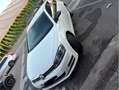 Volkswagen Golf 1.2 TSI Allstar - thumbnail 14