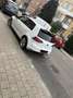 Volkswagen Golf 1.2 TSI Allstar - thumbnail 9
