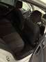 Volkswagen Golf 1.2 TSI Allstar - thumbnail 6