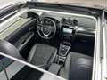 Suzuki Vitara 1.4 Smart Hybrid Style, Carplay, Trekhaak, Panoram Noir - thumbnail 10
