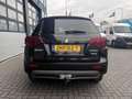 Suzuki Vitara 1.4 Smart Hybrid Style, Carplay, Trekhaak, Panoram Schwarz - thumbnail 7