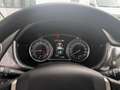 Suzuki Vitara 1.4 Smart Hybrid Style, Carplay, Trekhaak, Panoram Noir - thumbnail 16