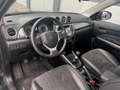 Suzuki Vitara 1.4 Smart Hybrid Style, Carplay, Trekhaak, Panoram Schwarz - thumbnail 5