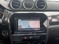 Suzuki Vitara 1.4 Smart Hybrid Style, Carplay, Trekhaak, Panoram Noir - thumbnail 21
