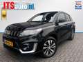 Suzuki Vitara 1.4 Smart Hybrid Style, Carplay, Trekhaak, Panoram Noir - thumbnail 1