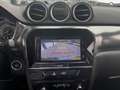 Suzuki Vitara 1.4 Smart Hybrid Style, Carplay, Trekhaak, Panoram Noir - thumbnail 20