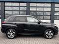 Suzuki Vitara 1.4 Smart Hybrid Style, Carplay, Trekhaak, Panoram Schwarz - thumbnail 9