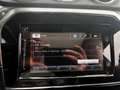 Suzuki Vitara 1.4 Smart Hybrid Style, Carplay, Trekhaak, Panoram Noir - thumbnail 19