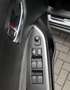 Suzuki Vitara 1.4 Smart Hybrid Style, Carplay, Trekhaak, Panoram Noir - thumbnail 25