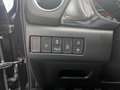Suzuki Vitara 1.4 Smart Hybrid Style, Carplay, Trekhaak, Panoram Noir - thumbnail 17