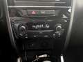 Suzuki Vitara 1.4 Smart Hybrid Style, Carplay, Trekhaak, Panoram Noir - thumbnail 15