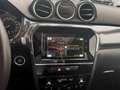 Suzuki Vitara 1.4 Smart Hybrid Style, Carplay, Trekhaak, Panoram Noir - thumbnail 18