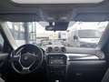 Suzuki Vitara 1.4 Smart Hybrid Style, Carplay, Trekhaak, Panoram Schwarz - thumbnail 10