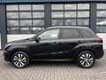 Suzuki Vitara 1.4 Smart Hybrid Style, Carplay, Trekhaak, Panoram Schwarz - thumbnail 3