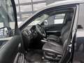 Suzuki Vitara 1.4 Smart Hybrid Style, Carplay, Trekhaak, Panoram Schwarz - thumbnail 4