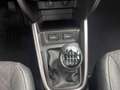 Suzuki Vitara 1.4 Smart Hybrid Style, Carplay, Trekhaak, Panoram Noir - thumbnail 23