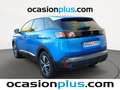 Peugeot 3008 1.6 BlueHDi Allure 120 Bleu - thumbnail 3