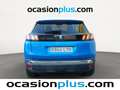 Peugeot 3008 1.6 BlueHDi Allure 120 Bleu - thumbnail 10