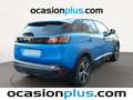 Peugeot 3008 1.6 BlueHDi Allure 120 Bleu - thumbnail 4