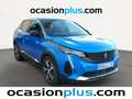 Peugeot 3008 1.6 BlueHDi Allure 120 Bleu - thumbnail 2