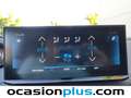 Peugeot 3008 1.6 BlueHDi Allure 120 Bleu - thumbnail 23