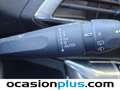 Peugeot 3008 1.6 BlueHDi Allure 120 Bleu - thumbnail 20