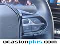 Peugeot 3008 1.6 BlueHDi Allure 120 Bleu - thumbnail 19