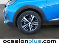 Peugeot 3008 1.6 BlueHDi Allure 120 Bleu - thumbnail 29