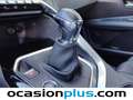 Peugeot 3008 1.6 BlueHDi Allure 120 Bleu - thumbnail 5